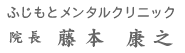 �T�C��